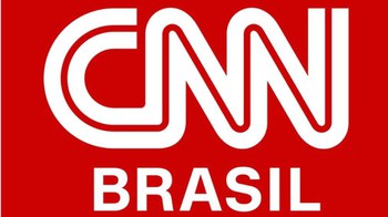 Em entrevista à CNN, prof. Sílvia cobra política geradora de emprego e renda