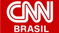 Em entrevista à CNN, prof. Sílvia cobra política geradora de emprego e renda