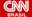Em entrevista à CNN, prof. Sílvia cobra política geradora de emprego e renda