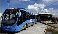 Em matéria no DGABC, Metodista considera positiva a chegada do Ônibus de Alta Velocidade ao ABC