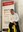 Palestra Startup Grind com professor Antero Matias
