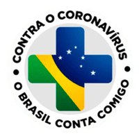 Enfrentamento Covid-19: alunos de Farmácia e Fisioterapia podem se cadastrar em ação do Ministério da Saúde