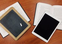 Especialista aponta novos caminhos para educação no mundo pós-pandemia