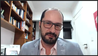 Especialista da UMESP compartilha dicas para ser mais criativo