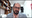 Especialista da UMESP compartilha dicas para ser mais criativo