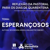 Esperançosos