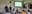 Estudantes de Ciências Econômicas analisam impacto do Pix no mercado e da automação junto aos empregos