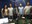 Estudantes de Engenharia apresentam trabalhos em feira de projetos