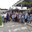 Estudantes de tecnologia do campus Vergueiro realizam visita técnica ao Porto de Santos