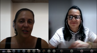 Evolução tecnológica e LGPD desafiam gestão de pessoas nas empresas, mostra especialista