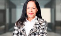 Ex-aluna de Administração é três vezes premiada pela revista Forbes como a executiva mais influente em TI