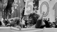 Ex-alunas de Jornalismo vencem Mostra Ecofalante 2023 com documentário sobre mulheres negras e moradia