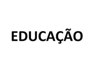 Fabio Josgrilberg escreve artigo para a Revista Educação