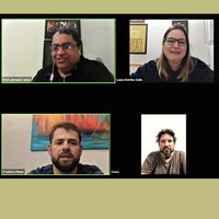 Faculdade de Teologia realiza I Congresso Teogeek