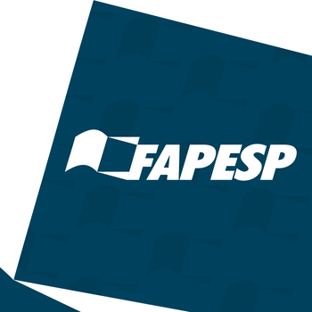 FAPESP/SEDUC anuncia Chamada para Programa de Pesquisa em Educação Básica - PROEDUCA