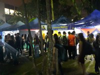 Feira dos cursos de Administração e ADM - Comércio Exterior terá como tema Sustentabilidade no Ambiente Corporativo