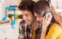 Felicidade em tempo de pandemia é tema de palestra on-line que está disponível