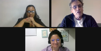 Fernando Pessoa é pauta no Dia Mundial da Língua Portuguesa