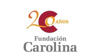 Fundação espanhola divulga convocatória para bolsas de estudos em diversas modalidades