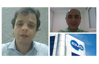 Gestão e Carreira nos tempos atuais é tema de palestra da Metodista