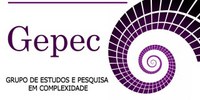 Grupo de Estudos e Pesquisa em Complexidade - PPGE promove palestras em homenagem ao centenário de Edgar Morin