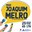 Grupo de Pesquisa Paulo Freire do Programa de Pós-graduação em Educação entrevista professor Joaquim Melro da Universidade de Lisboa