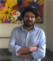 Grupo de Pesquisa Paulo Freire entrevista professor da Universidade de Lisboa
