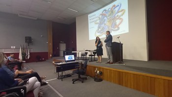 Guerra na Ucrânia faz repensar a dependência da globalização, diz pesquisador da Holanda Guerra na Ucrânia faz repensar a dependência da globalização, diz pesquisador da Holanda