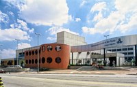 Clínica Veterinária Universitária retoma atividades no Planalto