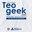 I Congresso Teogeek EAD