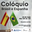 II Colóquio Brasil e Espanha apresenta reflexões e ações sobre Educação, inovação "y nuevos horizontes de investigación"