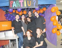 III Open Week terá edição on-line