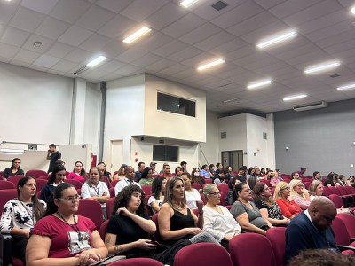 2 - Culto de Páscoa 04.04.23.jpeg