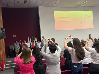 3 - Culto de Páscoa 04.04.23.jpeg