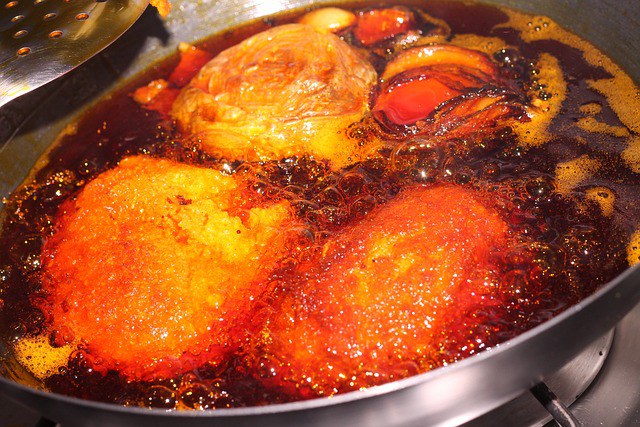 Acarajé.jpg