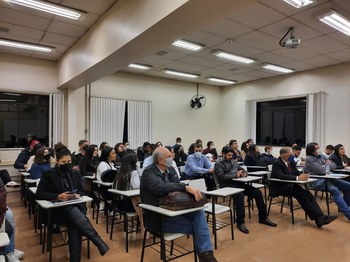 ADM2.jpg