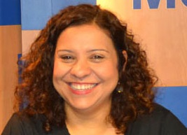 Adriana Barroso de Azevedo.jpg