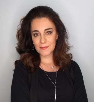 Alessandra Scorse.png