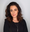 Alessandra Scorse.png