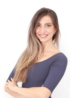 Alessandra.jpeg