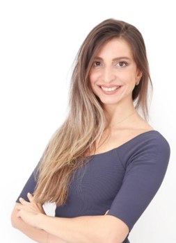 Alessandra.jpeg
