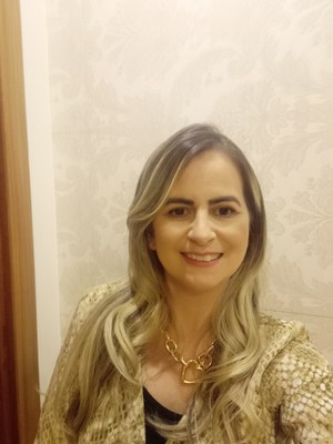 Alexandra - PPGE.jpg