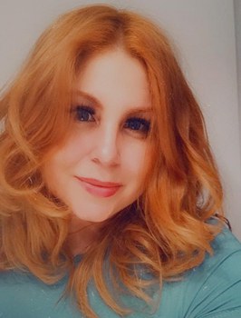 Aline Regina Alves Stangorlini.1.jpg