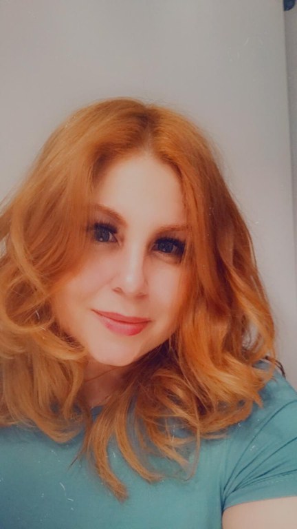 Aline Regina Alves Stangorlini.jpeg