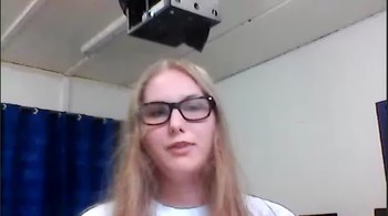 aluna_flor_de_lotus.jpg