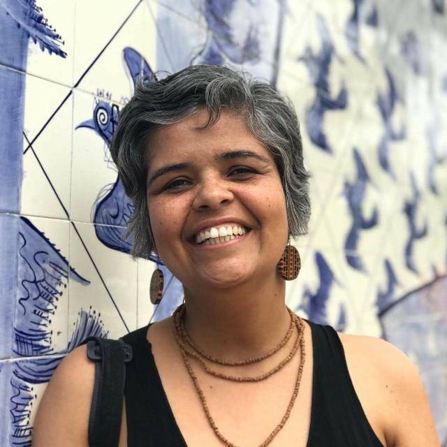 andreia fernandes.jpg