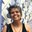 andreia fernandes.jpg