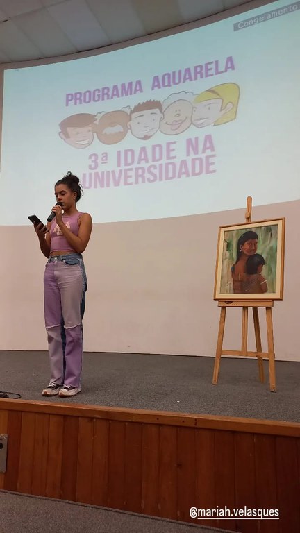 Aquarela 1.jpg