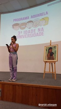 Aquarela 1.jpg