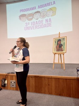 Aquarela2.jpg
